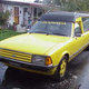 Illustration for article titled 1979 Ford Granada (No, Not That One) Hearse for $3,500!